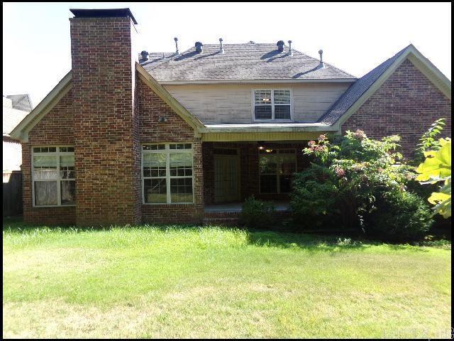 Building Photo - 31 Bristol Ct