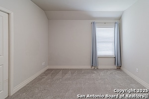 Building Photo - 1239 Yaupon Loop