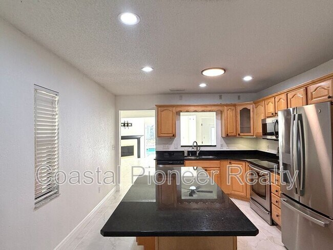Building Photo - 18306 Crawley Rd
