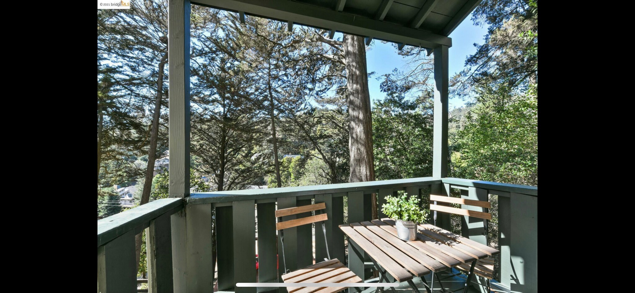 Building Photo - 6657 Gunn Dr