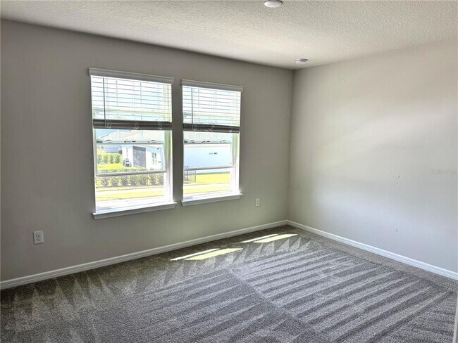 Building Photo - 4520 Gliding Wave St