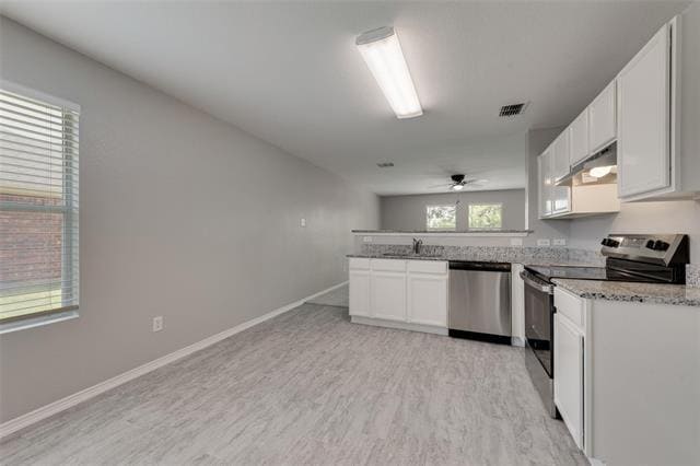 Building Photo - 613 Preston Dr