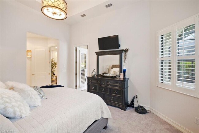 Building Photo - 6562 Amarone Ln