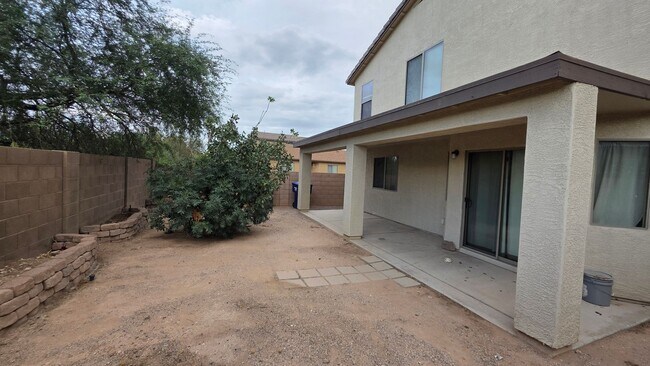 Building Photo - 4763 E American Beauty Dr