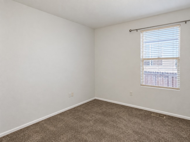 Building Photo - Refined Ranch Living With A Backyard Escape In Parker With Hot Tub!