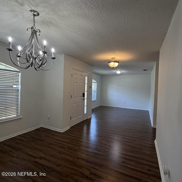 Building Photo - 12045 Sands Pointe Ct
