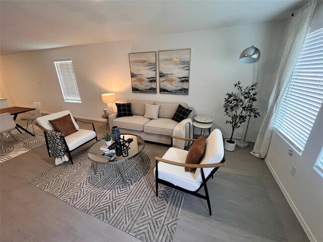 Building Photo - 244 Ammolite Ln