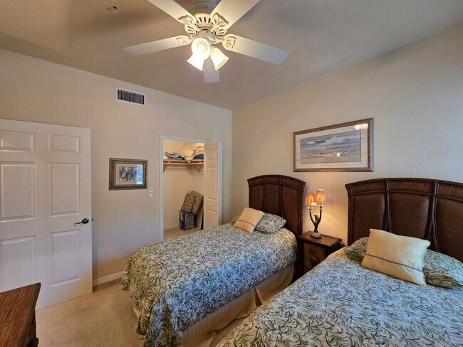 Building Photo - ** PELICAN LANDING ** 3 BED / 2 BATH - GARAGE - AMAZING AMENITIES - FURNISHED - ANNUAL RENTAL