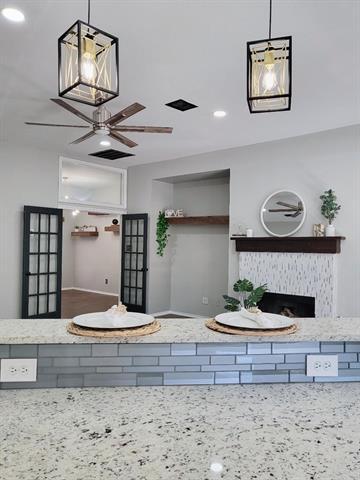 Building Photo - 6310 Eagle Creek Dr