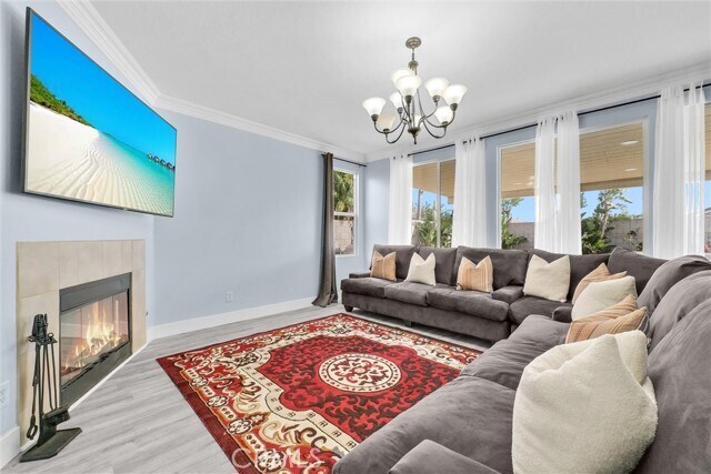 Building Photo - 15269 Blue Spruce Ln