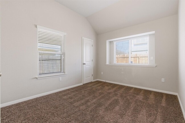 Building Photo - 15108 Walcott Dr