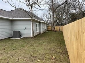 Building Photo - 505 Kosler Ln Cir