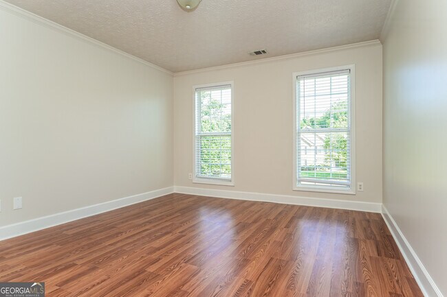 Building Photo - 601 Rangeley Meadows Ct