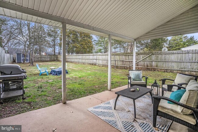 Building Photo - 2019 Easter Ave