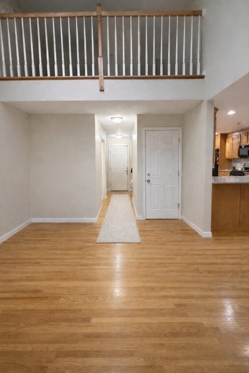 Building Photo - 75 Lebeaux Dr