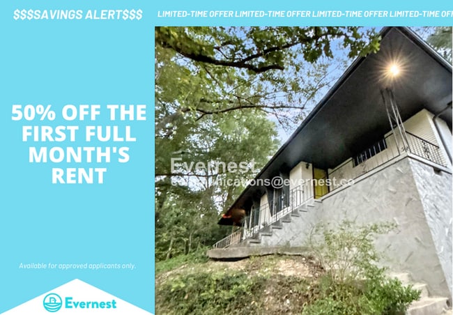 Building Photo - 18 Inglenook Dr