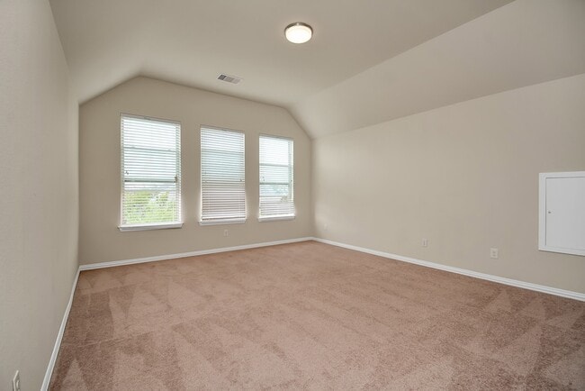 Building Photo - 20311 Bristol Bluff Ln