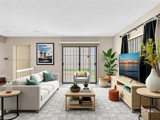 Building Photo - 5710 NW 21st St