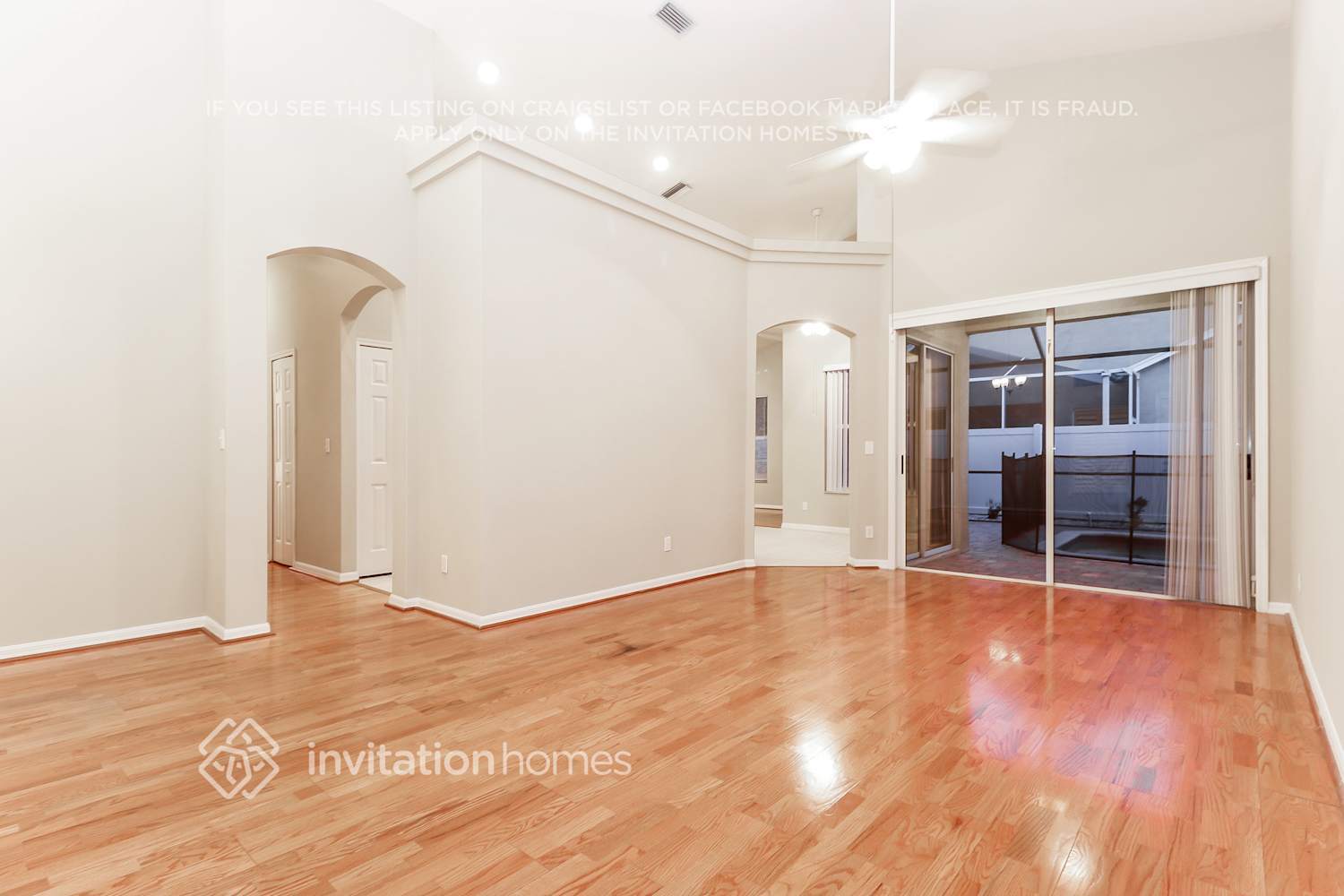 Building Photo - 1962 Wood Brook St