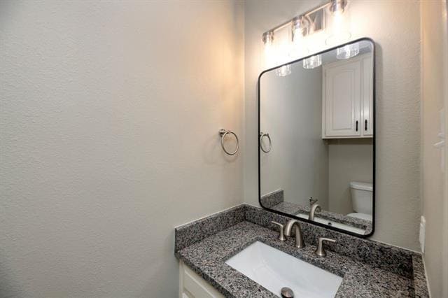 Building Photo - 2311 Wimbledon Dr