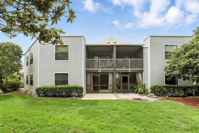 Building Photo - 3966 Atrium Dr