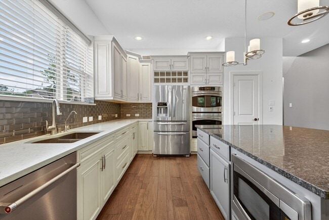 Building Photo - 6702 Auburn Sands Dr