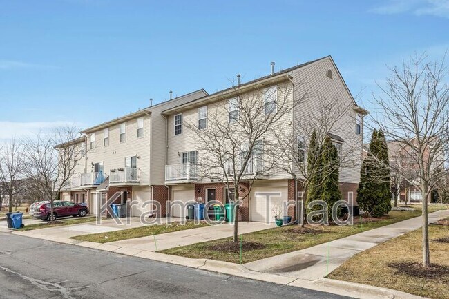 Building Photo - 6304 Harlequin Ln