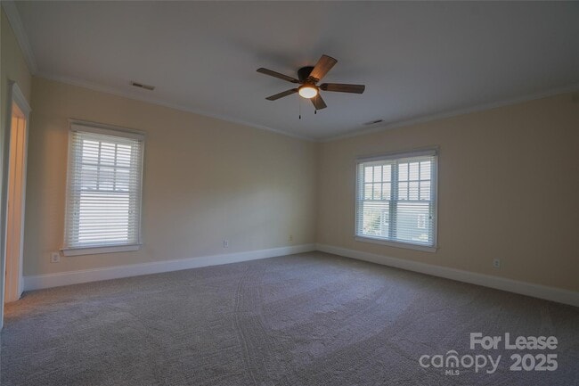 Building Photo - 509 Lees Ct St