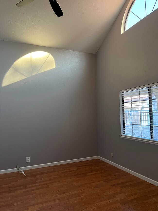 Building Photo - 3121 La Mancha Way