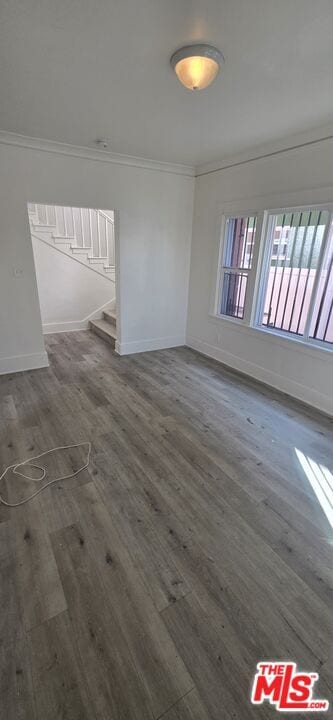 Building Photo - 712 W 46th St