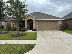 Building Photo - 21207 Bering Reach Dr