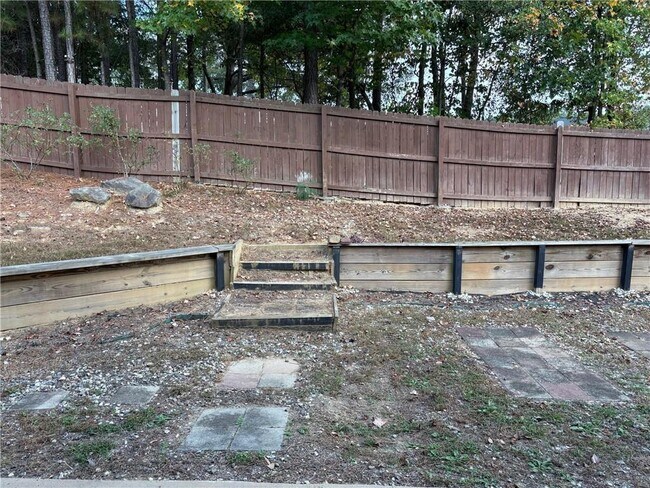Building Photo - 1448 Autumn Wood Trail
