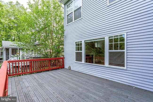 Building Photo - 26161 Rachel Hill Dr