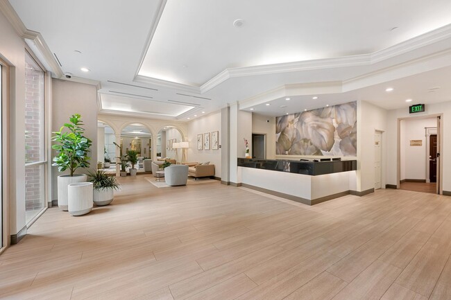 Building Photo - 4808 Moorland Ln