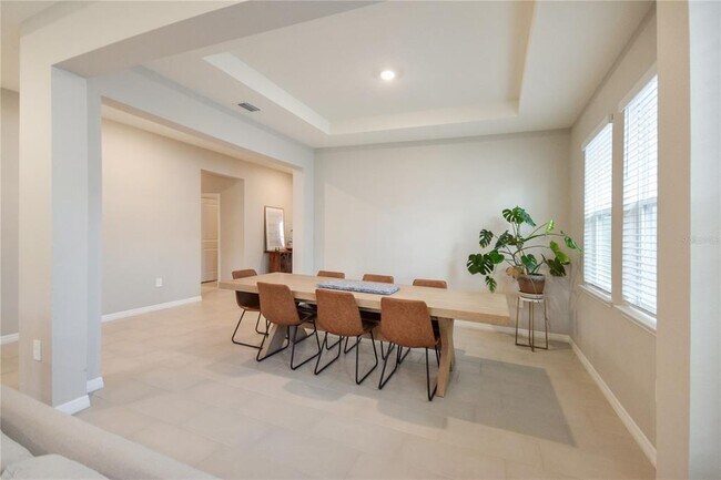Building Photo - 16926 Harvest Moon Way