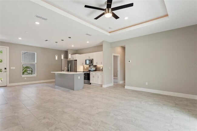 Building Photo - 1251 Dustin Rd