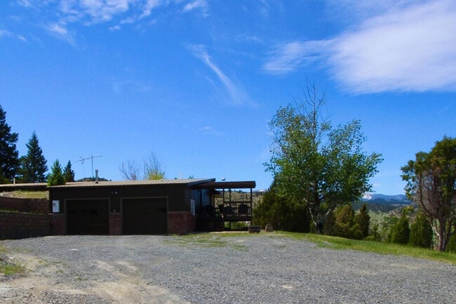 Building Photo - 783 MT-2