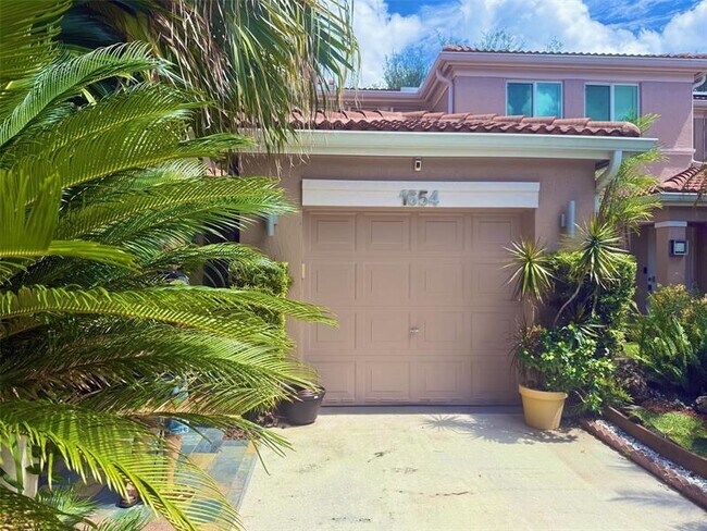 Primary Photo - 1654 SW 109th Terrace