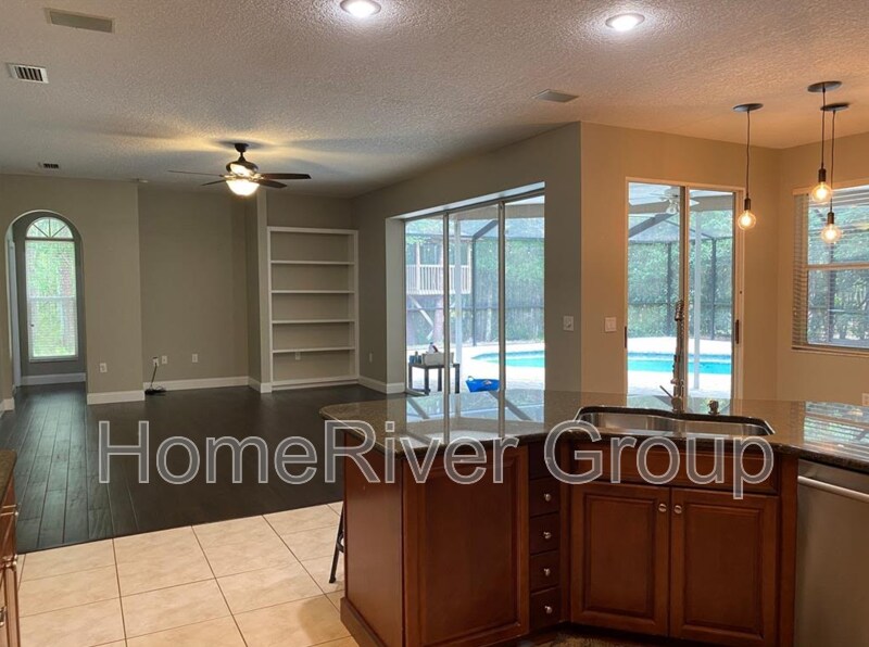 Building Photo - 2529 Appaloosa Trail