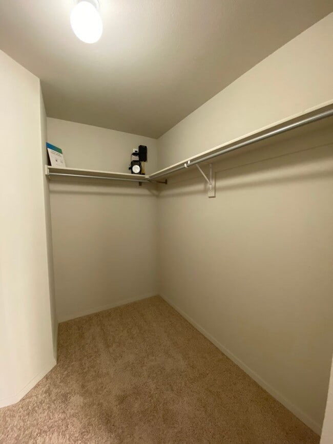 Building Photo - *Pre-leasing* Three Bedroom | Two Bath Hom...