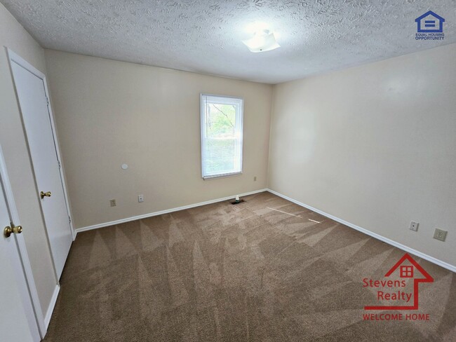 Building Photo - 1586 Virginia Ave