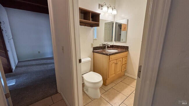 Building Photo - 38041 Ocean Ridge Dr