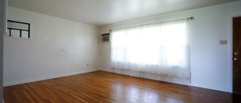 Building Photo - 4626 Newcome Dr