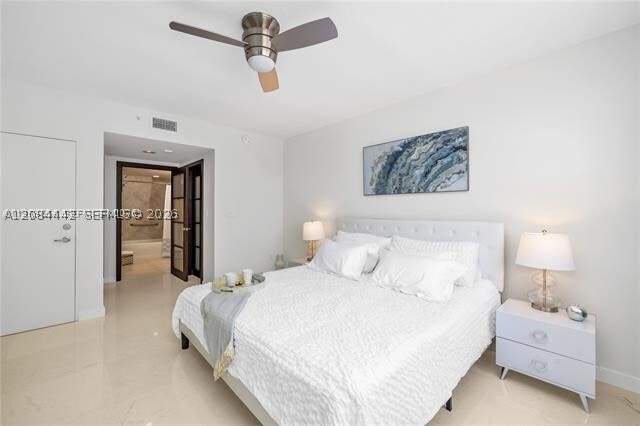Building Photo - 2080 S Ocean Dr