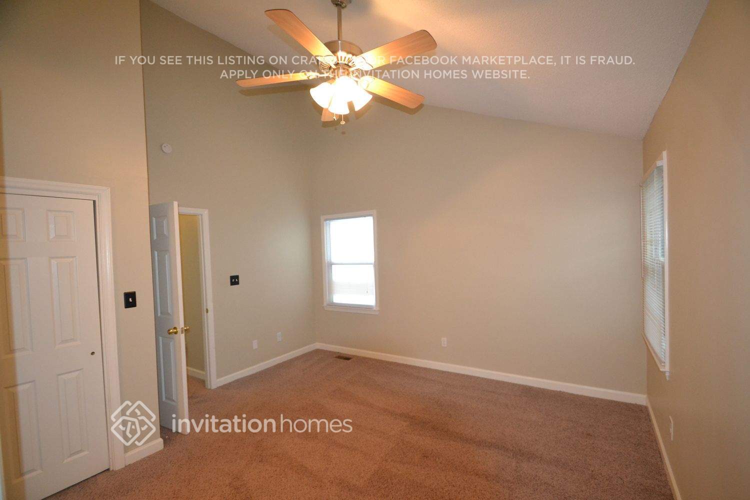 Building Photo - 2704 Kempsford Pl