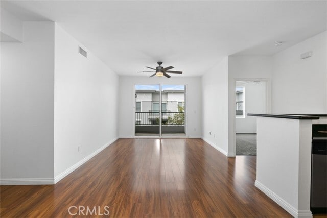 Building Photo - 1801 E Katella Ave