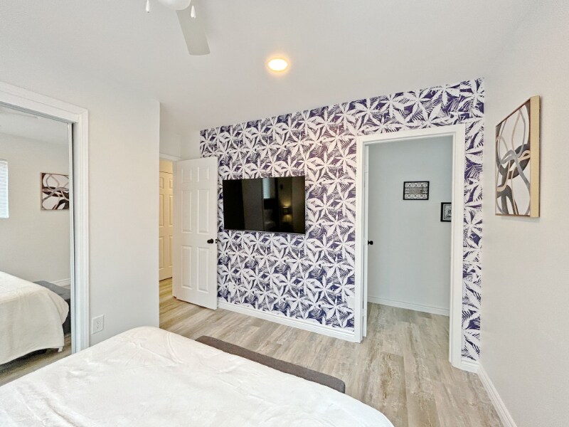 Building Photo - 5288 Santa Margarita St