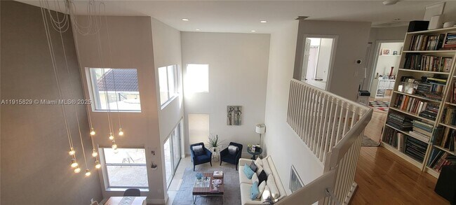 Building Photo - 1055 Yellow Birch Terrace