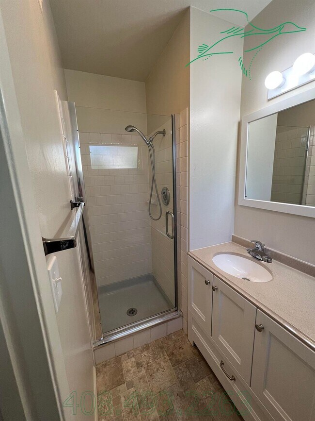 Building Photo - 7941 Woodlark Way