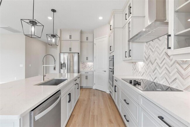 Building Photo - 5229 Citrus Leaf Blvd